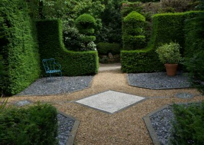 les activités de l'apjv