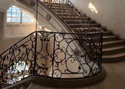 les activités de l'apjv